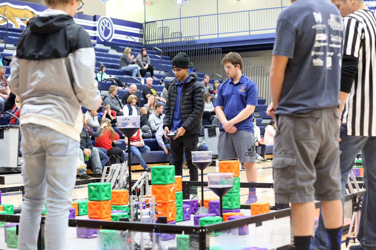 Cross County Robotics Tournament (24).jpg